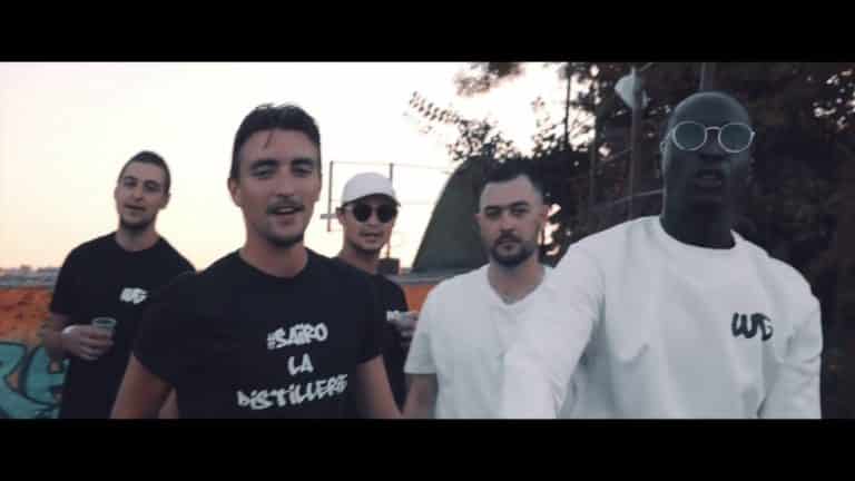 la-fureur-de-vaincre