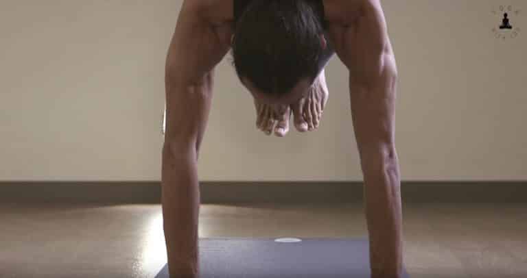 yoga-with-you-bordeaux