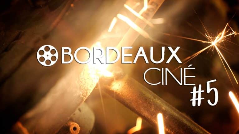 peintre sculpteur vivian-jean ricaud bordeaux