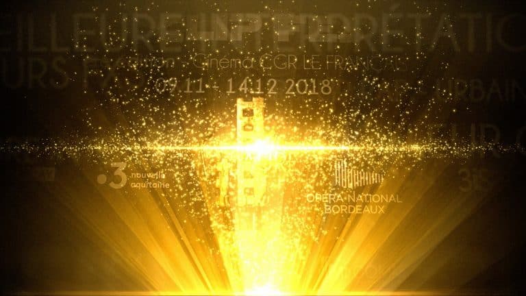 bordeaux clip festival