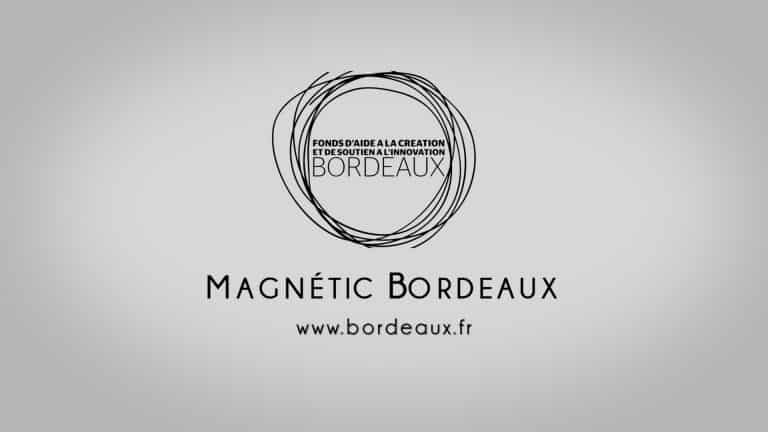 magnetic bordeaux fond aide creation numerique