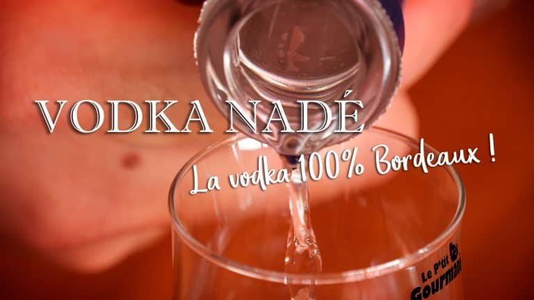Vodka-Nade-bordeaux