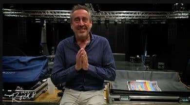 José Ruiz Bordeaux Rock