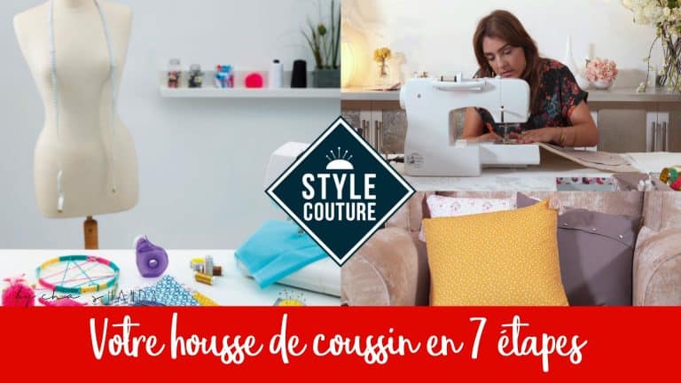 dyi-tuto-housse-de-coussin