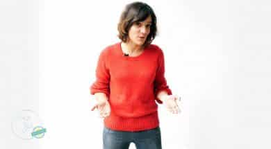 Allez-Zu-agenda-enfants-bordeaux