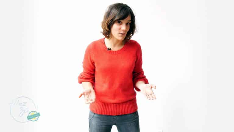 agenda-enfants-bordeaux-vacances-de-fevrier