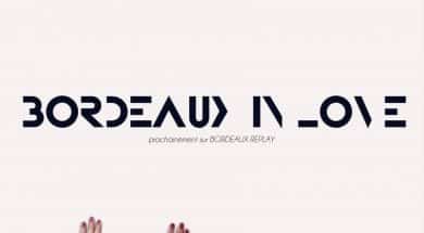 Bordeaux-In-Love