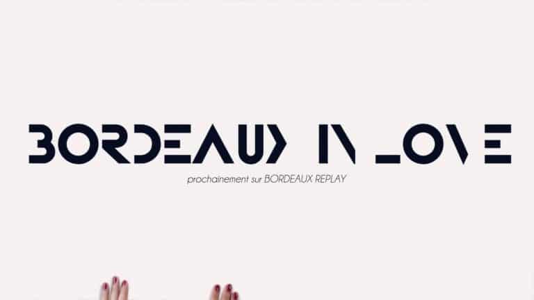 Bordeaux-In-Love
