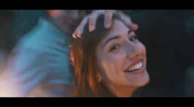 Alicia – Miki Bangs