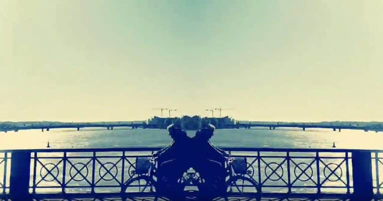 bordeaux-experimentale-pont-de-pierre