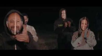 L&rsquo;Armée Des Morts – L&rsquo;Arcane Sans Nom