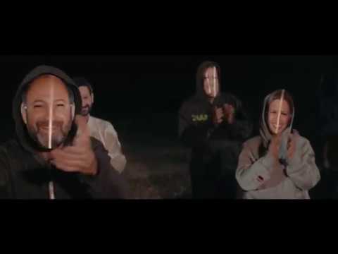 L’Armée Des Morts – L’Arcane Sans Nom