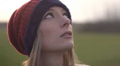 One Day A Star – Hadmos