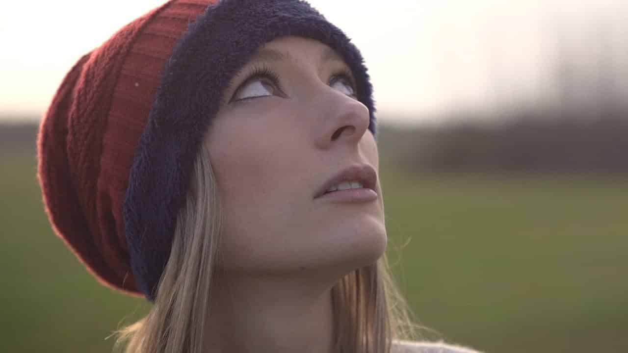 One Day A Star – Hadmos