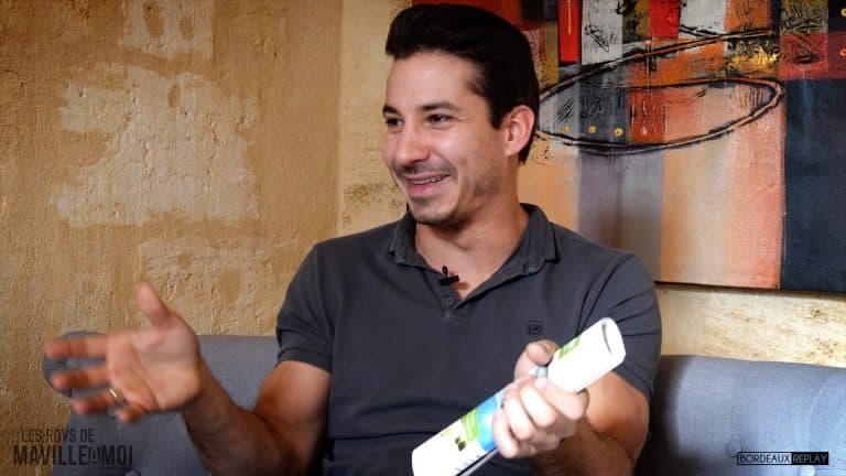 jeremy-ferrari-bordeaux-humour