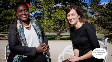 relation-amoureuse-internet