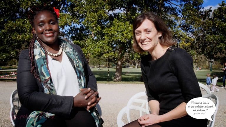 relation-amoureuse-internet