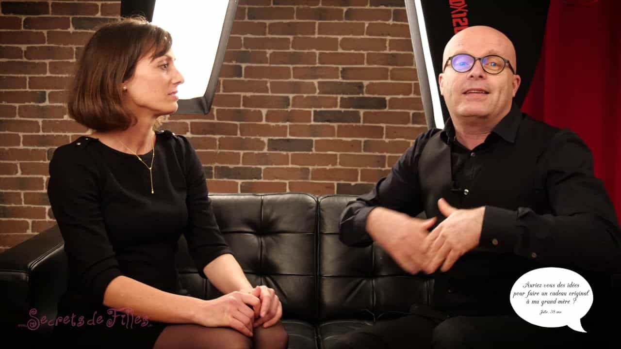 cadeau-original-grand-mere