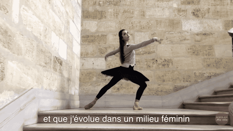 vanessa-feuillatte-opera-bordeaux