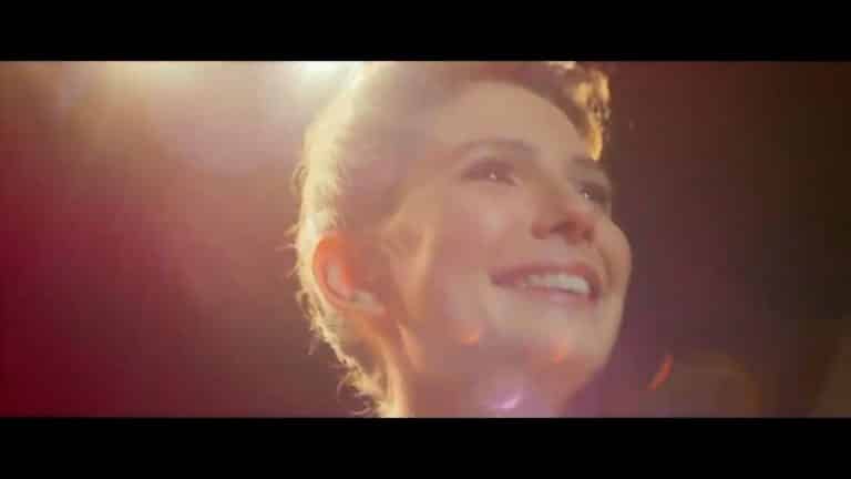 mon inconnue cgr le francais