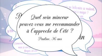 amincissement-maigrir-soin-minceur-filles