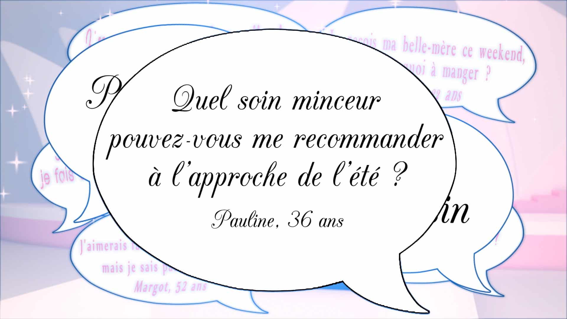 amincissement-maigrir-soin-minceur-filles