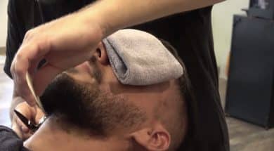 barbier-bordeaux-everyone-speaks