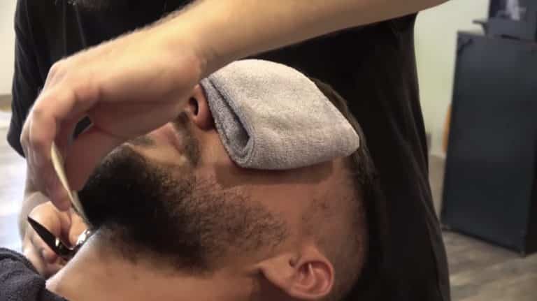 barbier-bordeaux-everyone-speaks