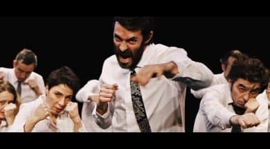 BOXON(s) Jusqu’à n’en plus pouvoir !