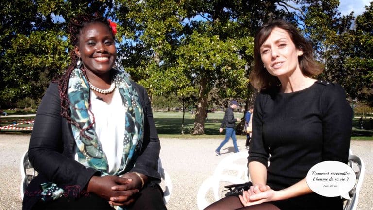 comment-reconnaitre-l-homme-de-sa-vie