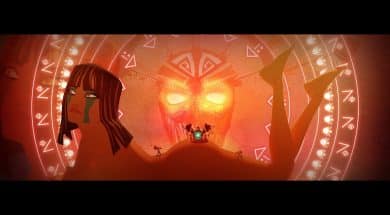 Dätcha Mandala – Mojoy