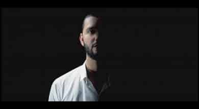 Esta Noche Duende bordeaux