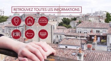 Immo-pop immobilier bordeaux