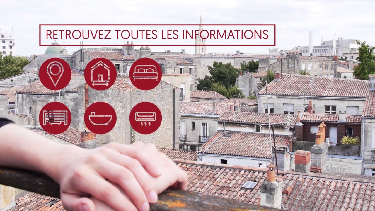 Immo-pop – L’agence immo en ligne sans commission !
