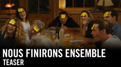 bassin d’arcachon cinema