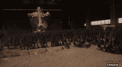 trottinettes-electriques-bordeaux