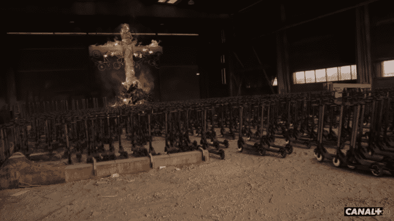 trottinettes-electriques-bordeaux