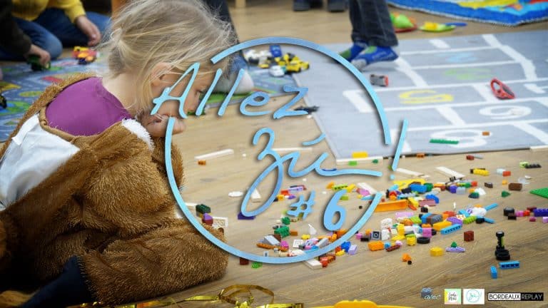 halles de bacalan bordeaux restaurants