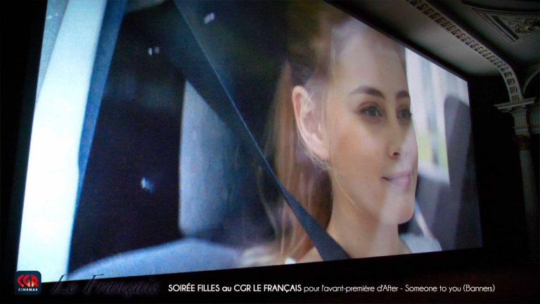 soirée filles bordeaux