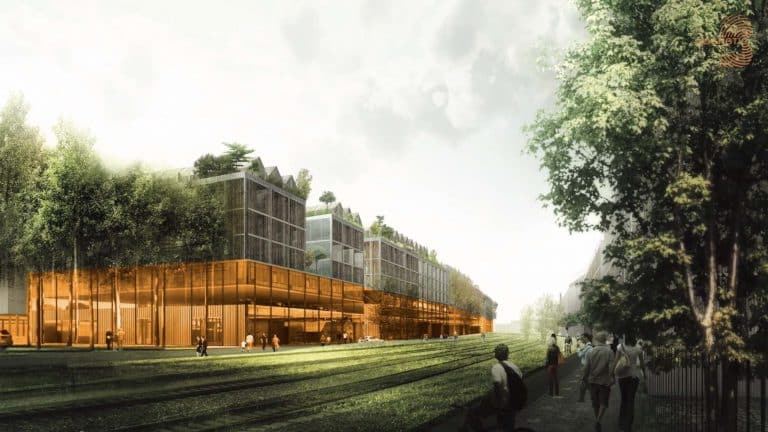 brazza-quartier-bordeaux