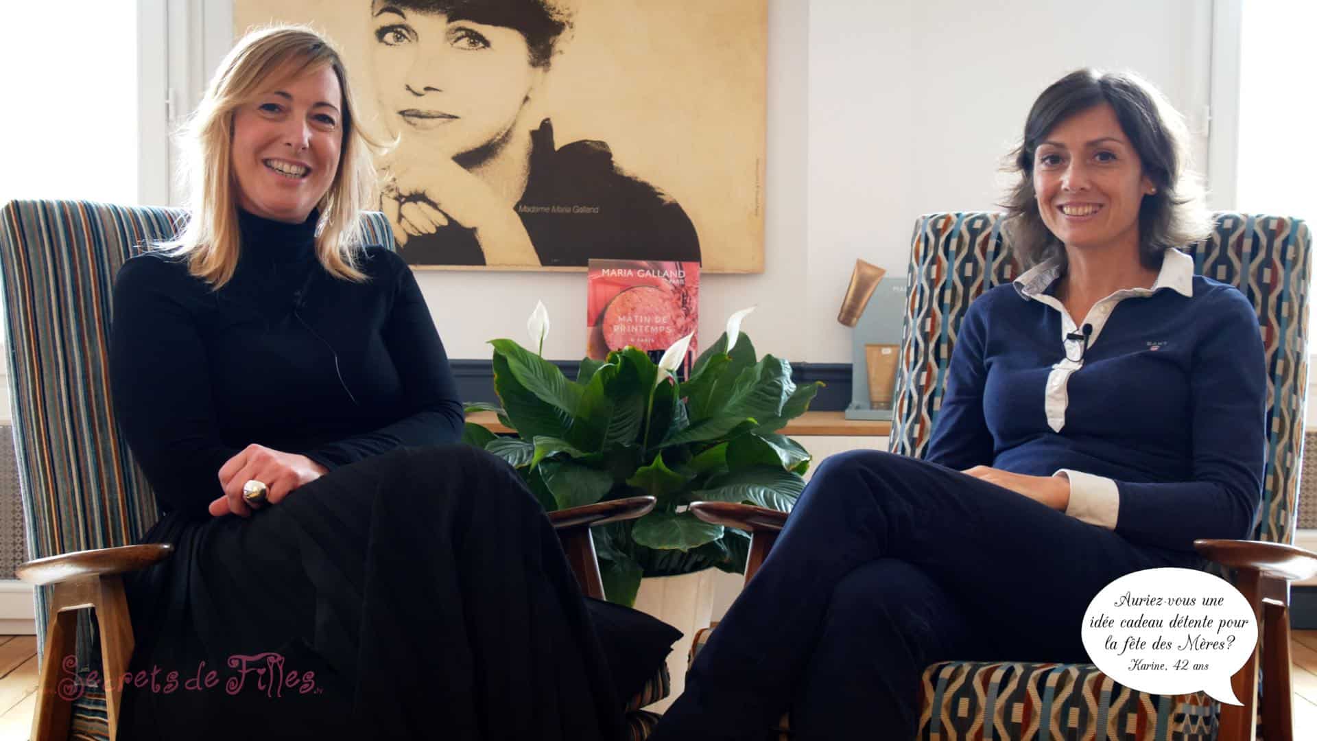 institut de beauté bordeaux