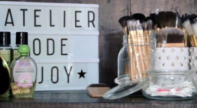 atelier mode laura relooking bordeaux