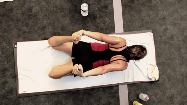 yoga-bikram-bordeaux