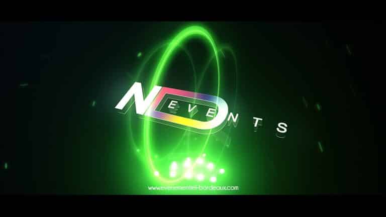 organisation evenement entreprise bordeaux nd events 33