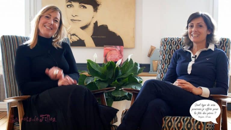 idées cadeaux fête des pères