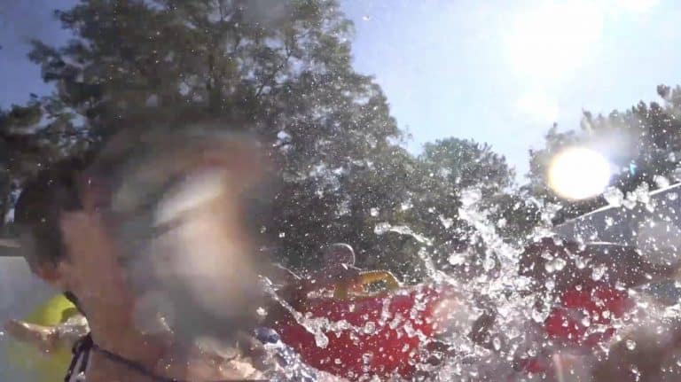 aqualand-bassin-arcachon