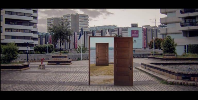 bordeaux-carnet-de-voyage