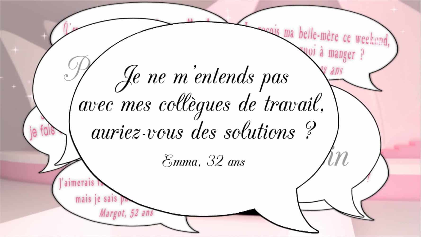 conflit-collegue-travail-conseils-tuto