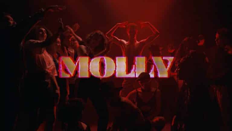 obsimo musique electro bordeaux