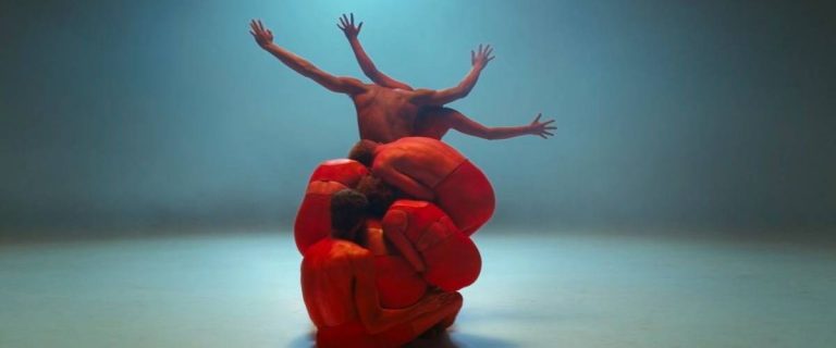 nous-sommes-recyclables